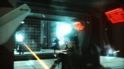 Bodycount: Screenshots aus dem Ego-Shooter