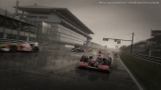 F1 2010 - Neue Screenshots vom F1 2010™ Spektakel