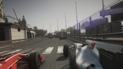 F1 2010 - Fünf neue Screenshots von F1 2010