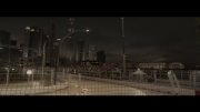 F1 2010 - Fünf neue Screenshots von F1 2010