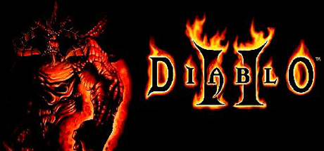 Diablo 2