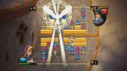 Might & Magic: Clash of Heroes: Drei neue Screenshots aus dem Spiel