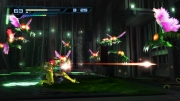 Metroid: Other M - Erste Bilder zum Actionspiel