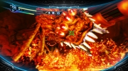 Metroid: Other M - Erste Bilder zum Actionspiel