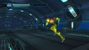 Metroid: Other M - Neue Screens zu Metroid: Other M