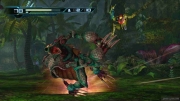 Metroid: Other M - Neue Screens zu Metroid: Other M