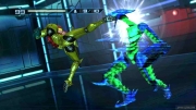 Metroid: Other M - Neue Screens zu Metroid: Other M