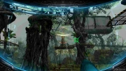 Metroid: Other M - Neue Screens zu Metroid: Other M