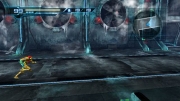 Metroid: Other M - Neue Screens zu Metroid: Other M