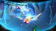 Metroid: Other M - Neue Screens zu Metroid: Other M