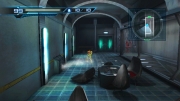 Metroid: Other M - Neue Screens zu Metroid: Other M