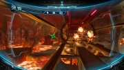 Metroid: Other M: Neue Screens zu Metroid: Other M