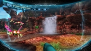 Metroid: Other M: Neue Screens zu Metroid: Other M