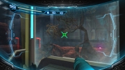 Metroid: Other M: Neue Screens zu Metroid: Other M