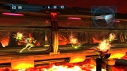 Metroid: Other M: Neue Screens zu Metroid: Other M