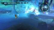 Metroid: Other M: Neue Screens zu Metroid: Other M