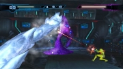 Metroid: Other M: Neue Screens zu Metroid: Other M