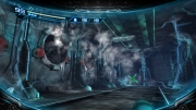 Metroid: Other M - Neue Screens zu Metroid: Other M