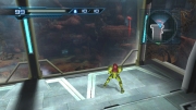 Metroid: Other M: Neue Screens zu Metroid: Other M