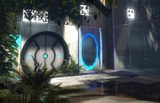 Portal 2 - Erste Bilder zu Portal 2