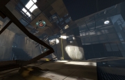 Portal 2 - Neues Bildmaterial zu Portal 2