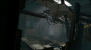 Portal 2 - Erste Bilder aus dem E3 2010 Teaser.