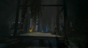 Portal 2 - Erste Bilder aus dem E3 2010 Teaser.