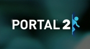 Portal 2 - Erste Bilder aus dem E3 2010 Teaser.