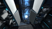 Portal 2 - Erste Bilder zu Portal 2.