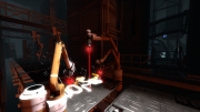 Portal 2 - Neuer Screenshot aus dem Rätsel-Shooter