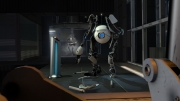 Portal 2 - Neuer Screenshot aus Portal 2