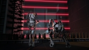 Portal 2 - Neuer Screenshot aus Portal 2