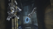 Portal 2 - Neuer Screenshot aus Portal 2