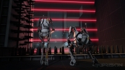 Portal 2 - Für die abermalige Verschiebung gibt ein paar Screenshots.