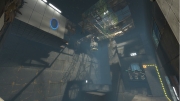 Portal 2 - Aktuelles Bildmaterial zum Geschicklichkeits-Shooter