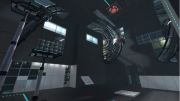 Portal 2 - Aktuelles Bildmaterial zum Geschicklichkeits-Shooter