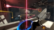 Portal 2 - Aktuelles Bildmaterial zum Geschicklichkeits-Shooter