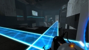 Portal 2 - Aktuelles Bildmaterial zum Geschicklichkeits-Shooter