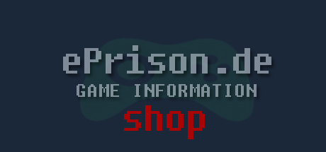 ePrison Shop