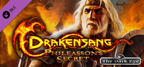 Drakensang: Phileassons Geheimnis