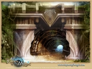 Runes of Magic: The Elder Kingdoms - Screens zum Chapter III von Runes of Magic.