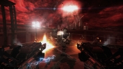 F.E.A.R. 3 - Erste Screens zum Grusel-Shooter