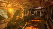 F.E.A.R. 3 - Erste Screens zum Grusel-Shooter