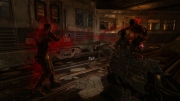 F.E.A.R. 3 - Erste Screens zum Grusel-Shooter