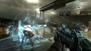 F.E.A.R. 3 - Erste Screens zum Grusel-Shooter