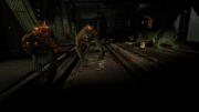 F.E.A.R. 3 - Erste Screens zum Grusel-Shooter