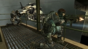 F.E.A.R. 3 - Erste Screens zum Grusel-Shooter