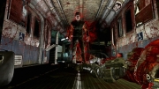 F.E.A.R. 3 - Erste Screens zum Grusel-Shooter