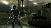 F.E.A.R. 3 - Erste Screens zum Grusel-Shooter