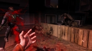 F.E.A.R. 3 - Screen der XBox 360 Version von F.E.A.R. 3